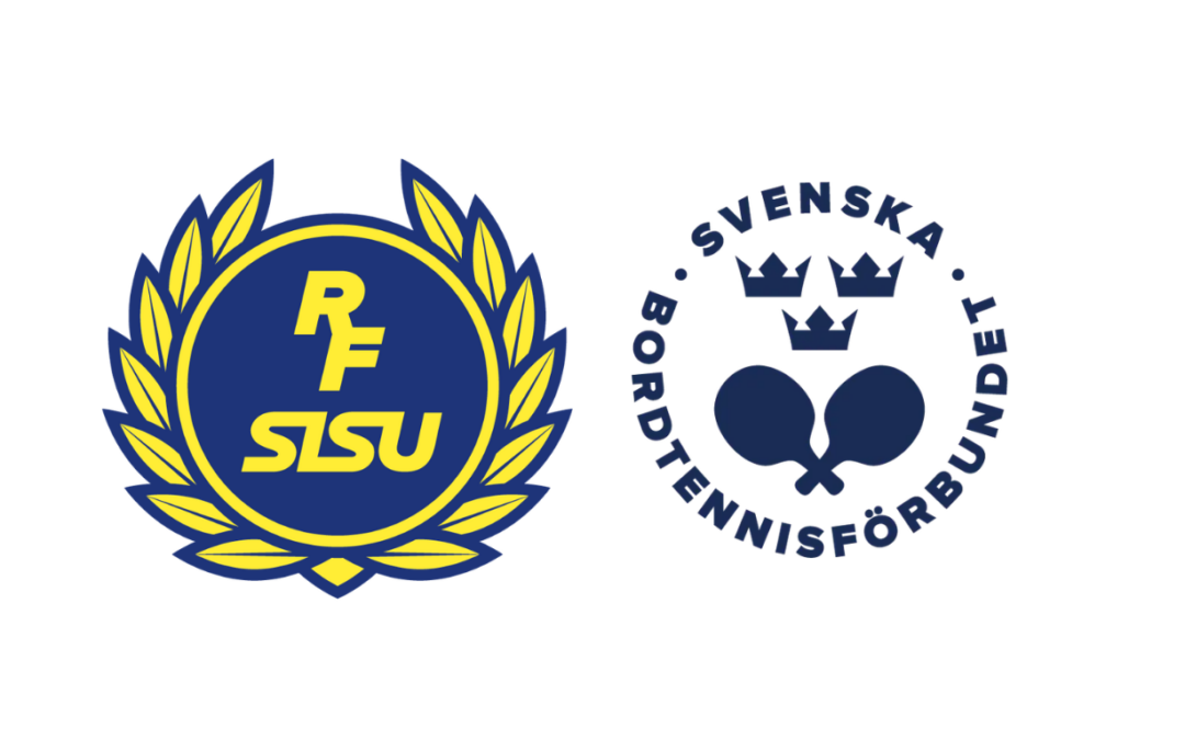 Förbundsmöte samt Årsstämmor